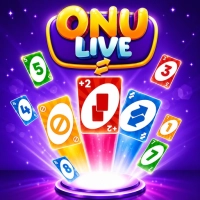 Onu Live