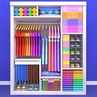 Organizzazione Master