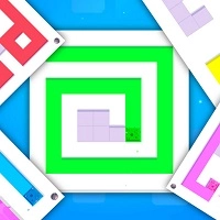paint_sponges_puzzle Oyunlar
