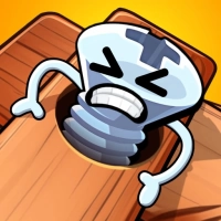 pin_master_screw_puzzle_quest_brain_games 계략