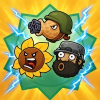 ಪಿನ್‌ಬಾಲ್ ಭೂತರಗಳು