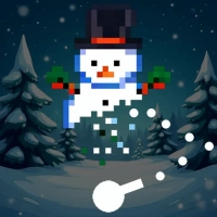 پیکسل نابودکننده