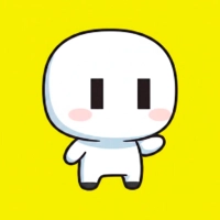 Pixelpad 2