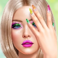 Practiko me mua