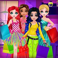 Moda Oyunları