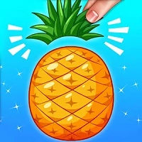 puzzle_fuzzle_2 Giochi