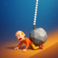 Rettungsscharfe Kurve