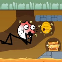 កាស៊ីណូស្តូឡា​រថយន្ត