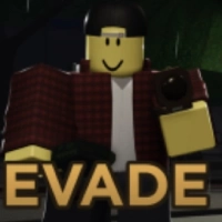 Roblox Kaçış (skibidi tuvalet)