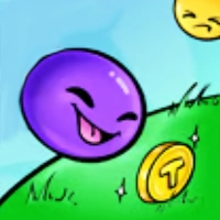 ลูกบอลหยาบ