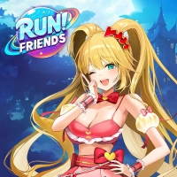 ລໍບໍ່ກັບແຟນ