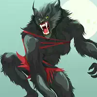 scary_monsters_coloring თამაშები
