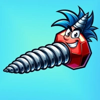 સ્ક્રૂ મેચ