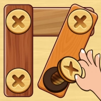 screw_nuts_bolts_wood_solve Igre