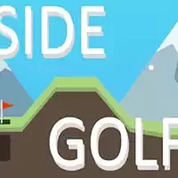 Oldalsó Golf
