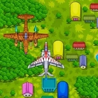 sky_blitz_air_warfare игри