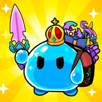 slime_attack_puzzle Oyunlar