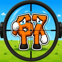 قناص لمحتوى الدماغ