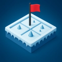 ບັນດາສະແດງຫລັດໄຟດິນນິດ