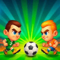 サッカーアリーナX