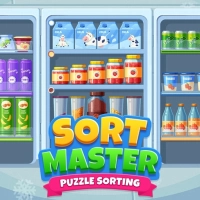 Sortenmeister