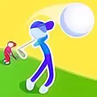 Gyors Golf