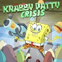 spongebob_games_krabby_patty_crisis 계략