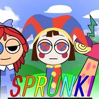 Spruki Circo Dijital