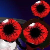 Sprunki Fazası 20