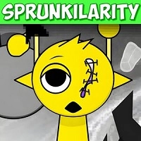 Sprunkilarite