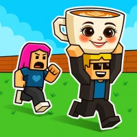 脳腐れデュエルを奪え