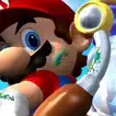 Супер Mario 64 Країна