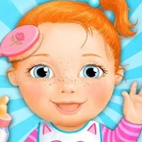 Asilo Nido Dolce Bambina