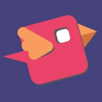 tappy_bird_-_avoid_the_spikes Hry
