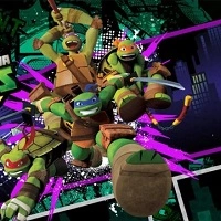 teenage_mutant_ninja_turtles_comic_book_combat Oyunlar