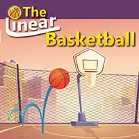Lineární basketbal