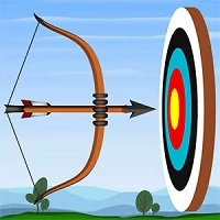 სამიზნე
