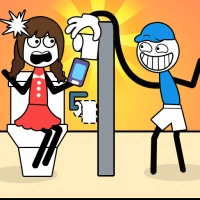 ຄົນບໍ່ດີ ປ່ອນລະບຸກ ຄົນສໍາລັບຫຍາຍ