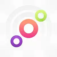 កីឡាធានាទីបី