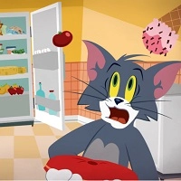 tom_and_jerry_games_dont_make_a_mess ألعاب