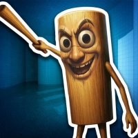 Тунг Сахур Ботнуудын Чиглэлийн Өрөө