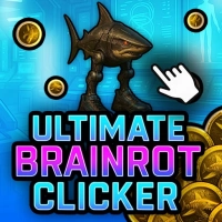 ultimate_brainrot_clicker Giochi