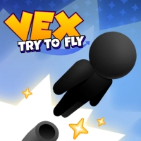 Vex prover at flyve