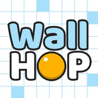 wall_hop permainan