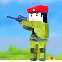 યુદ્ધક્ષેત્ર ઓનલાઈન