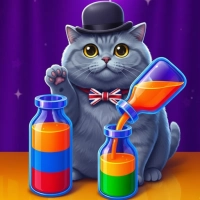 પાણી વર્ગીકરણ - સમૂહો