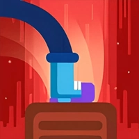 क्या चलना है