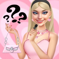 ماذا يوجد في حقيبتي؟