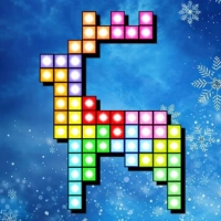 مسیرهای تتریکس زمستانی