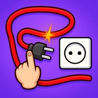wire_connect खेल